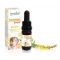 ENERGOTONIC JUNIOR MULLEIN PICATURI URECHI 15ML
