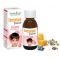 ENERGOTONIC JUNIOR PARAZITI SIROP 125ML