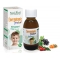 ENERGOTONIC JUNIOR SINUSURI SIROP 125ML
