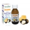 ENERGOTONIC SUC DE RIDICHE NEAGRA 125ML