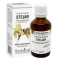 EXTRACT DIN AMENTI DE STEJAR 50ML