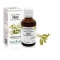 EXTRACT DIN MLADITE DE VASC 50ML