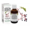 EXTRACT DIN MLADITE DE VITA DE VIE SALBATICA 50ML
