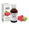 EXTRACT DIN MLADITE DE ZMEUR 50ML