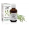 EXTRACT DIN MLADITE SI RADICELE DE OVAZ 50ML