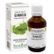 EXTRACT DIN MUGURI DE GINKGO BILOBA 50ML