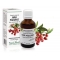 EXTRACT DIN MUGURI DE MAR PADURET 50ML
