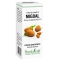 EXTRACT DIN MUGURI DE MIGDAL 50ML