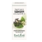 EXTRACT DIN MUGURI DE SANGER 50ML