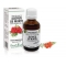 EXTRACT DIN MUGURI DE SCORUS DE MUNTE 50ML