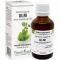 EXTRACT DIN MUGURI DE ULM 50ML