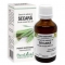 EXTRACT DIN RADICELE DE SECARA 50ML
