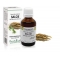 EXTRACT DIN SCOARTA DE SALCIE 50ML