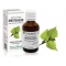 EXTRACT DIN SEMINTE DE MESTEACAN 50ML
