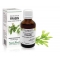 EXTRACT DIN SEMINTE DE FRASIN 50ML