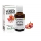 EXTRACT DIN SEMINTE VITA DE VIE(STRUG. ROSII) 50ML