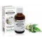 EXTRACT DIN SEVA DE MESTEACAN 50ML