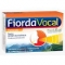 FIORDA VOCAL PORTOCALE 30CPR DE SUPT