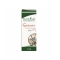 GIARDINOPHYT 30ML