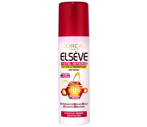 L'oreal Elseve Total Repair Spray