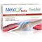 MENA Q7 FORTE VITAMINA K2 NATURALA 30CPS