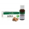 MIRA APA DE GURA CONCENTRATA 20ML