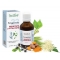 POLYGEMMA 22 IMUNITATE SI VITALITATE 50ML
