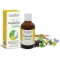 POLYGEMMA 26 ALERGII 50ML