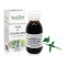 TINCTURA CEAI DE JAWA TM 120ML