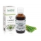 TINCTURA LEURDA TM 50ML