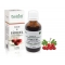 TINCTURA PADUCEL TM 50ML