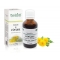 TINCTURA PAPADIE TM 50ML