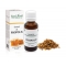 TINCTURA PROPOLIS 30ML