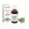 TINCTURA SALVIE TM 50ML