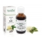TINCTURA SOC TM 50ML