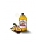 BAUTURA FRUCTUL PASIUNII CARBOGAZOASA 375ML SANO VITA