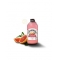 BAUTURA GRAPEFRUIT CARBOGAZOASA 375ML SANO VITA