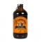 BAUTURA ROOT BEER NEALCOOLICA 375ML SANO VITA