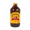 GINGER BEER 0.375 L-NON ALC. SANO VITA