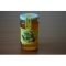 MIERE SALCAM 500 GR