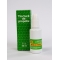 TINCTURA PROPOLIS 30ML