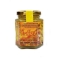 VI FORT 200GR