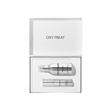 LABO OXYTREAT FIRMNESS TRATAMENT 15+50 ML