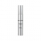 LABO OXYTREAT FIRMNESS CREMA ZI 50 ML