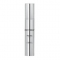 LABO OXYTREAT ANTI-AGE CREMA ZI 50 ML