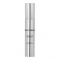 LABO OXYTREAT WRINKLES CREMA ZI 50 ML