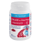 DROJDIE DE OREZ ROSU+VITAMINA B1 60CPS