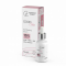 GOOD SKIN SOFT PEELING SERUM 30ML