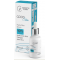 GOOD SKIN HYDRA FILLER SERUM 30ML