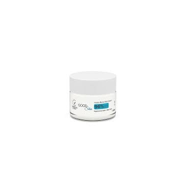 GOOD SKIN HYDRA BOOST GEL CREAM 50ML